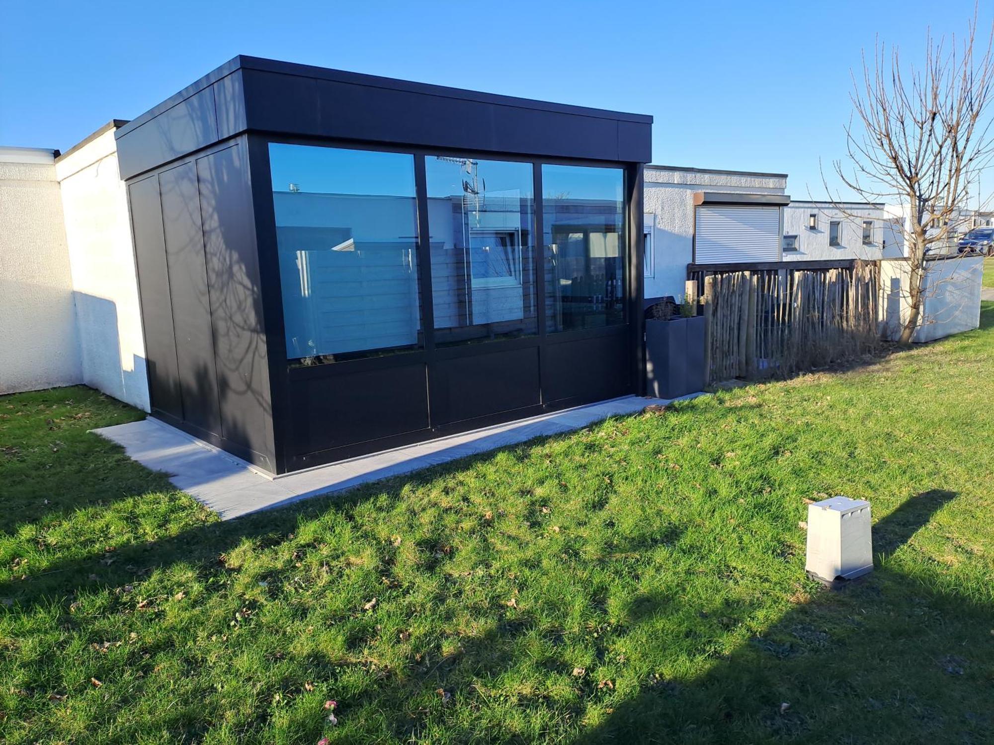 Maison De Vacances ;Vakantiehuisje Koksijde Exterior foto